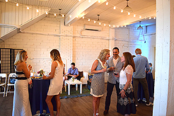 CELEBRATION OF LIFE LIVED FULLY